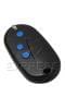 Remote for gate  SEAV BE-HAPPY-S3