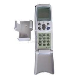 Remote LG 6711A20010D