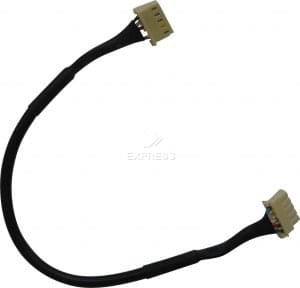 Remote SEAV BE FREE S6 CABLE