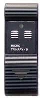 Remote ALBANO MICROTRINARY-B60