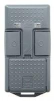 Remote control  CARDIN S466-TX2 GREY