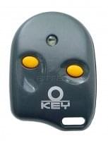 Remote control  KEY TXP-42