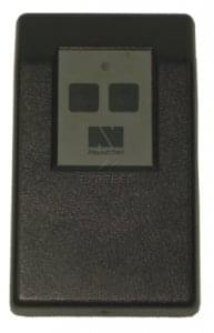 Remote NEUKIRCHEN LW 40 S-2 