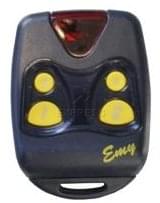 Remote control  PROGET EMY433 4F