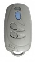 Remote control  SEA 433-SMART-3