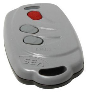Remote control  SEA 868-SMART-3-SWITCH