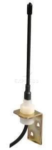 SOMFY ANTENNE 2400472