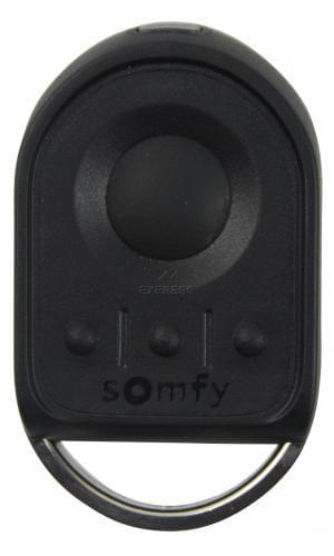 SOMFY KEYGO IO Gate remote - Garage door remote control