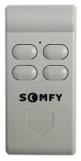 Remote control  SOMFY RCS 100-4