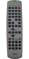 Classic Remote control  IRC81595