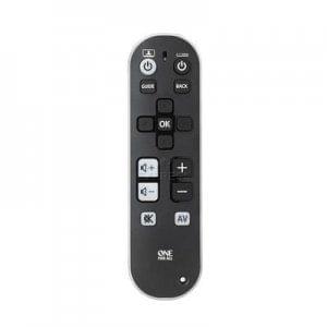 Remote ONE FOR ALL URC6810