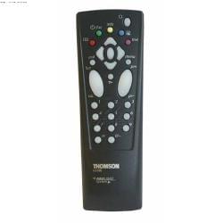 Remote THOMSON RCT100-10546340-old