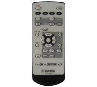Remote YAMAHA WQ455100-UTKGLV-TSX-130