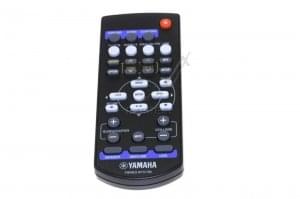 Remote YAMAHA WY577800