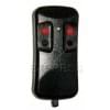 Remote for gate  ALLMATIC S38C