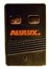 Remote for gate  ALULUX 40MHZ BLACK