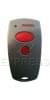 Remote for gate  ALULUX 868-2