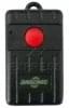 Remote for gate  ANSONIC SF 433-1 MINI GRUPPE C 433.92MHZ