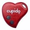 BENINCA CUPIDO-2