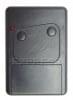 Remote for gate  BERNER S849-B2S40L