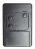 Remote for gate  BERNER S849-B3S40L