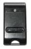 Remote for gate  CARDIN S27-1M