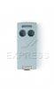 Remote for gate  CARDIN TXQ508C2