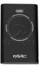 Remote for gate  FAAC XT4 433 SLH BLACK