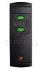 Remote for gate  HORMANN HS2 26.995 MHz