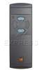 Remote for gate  HORMANN HS2 868 MHZ