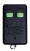 Remote for gate  NOVOFERM MS41-2