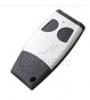 Remote for gate  PROEM SE2C4FSH