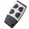 Remote for gate  PROEM SE4C4F-S