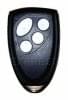 Remote for gate  SKYMASTER TX4 433