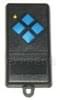 Remote for gate  TORMATIC MAHS433-04