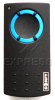 Remote for gate  SOMFY K-EASY-L4