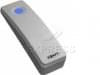 Remote for gate  SOMFY K-EASY S OLD