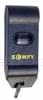 Remote for gate  SOMFY RCS 101-1