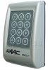 Remote FAAC KP 868 SLH with 12 buttons