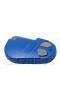 Remote COGELEC BI-TECHNO 433