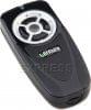 Remote for gate  BERNER BDS 150