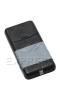 Remote for gate  CARDIN S435-TX4 GREY