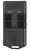 Remote for gate  CARDIN S466-TX4