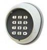 Remote for gate  PRASTEL KEYPAD RADIOKEYD