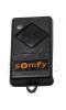 Remote SOMFY K-EASY S