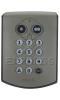 Remote for gate  SOMFY KEYPAD RTS 1841030