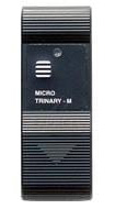 Mando ALBANO MICROTRINARY-M60