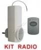 Mando MARANTEC KIT D371-F - 1 D321-868