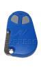 Mando COGELEC BI-TECHNO 433 2