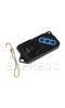 Mando FAAC 433DS-3 3